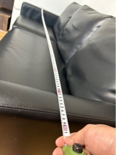家具 ソファ 3人掛けソファ