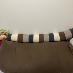 ヨギボーの画像