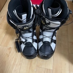 スポーツ スノーボードの画像
