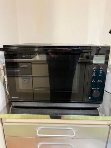 家電 キッチン家電 オーブントースター