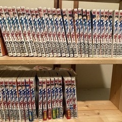 本/CD/DVD マンガ、コミック、アニメ