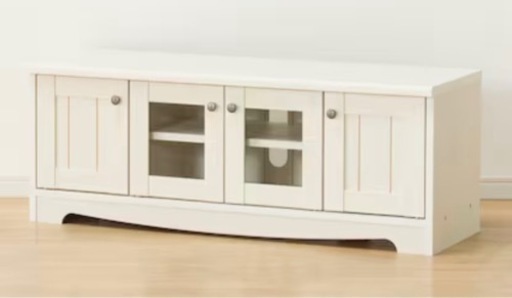 家具 収納家具 テレビ台