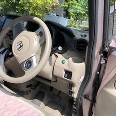 即納可能！の画像