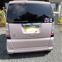 即納可能！の画像