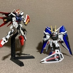 プラモ工房(イエローフラッグ)の画像