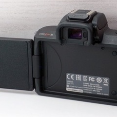 超美品○超小型○転送可能○すぐ使える○付属品ほぼ完備○キャノン EOS
