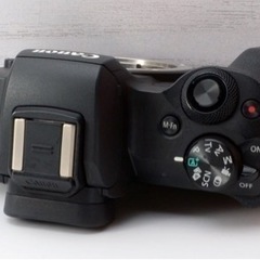 超美品○超小型○転送可能○すぐ使える○付属品ほぼ完備○キャノン EOS