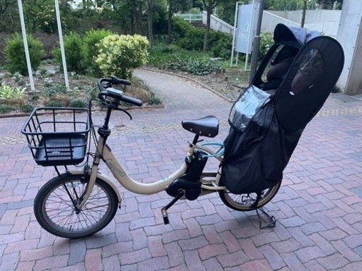 パナソニックギュットクルームR DX 2023年モデル