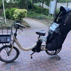 パナソニックギュットクルームR DX 2023年モデル
