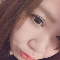 基本のメイクから応用メイク、ギャルメイク、清楚系メイク等色々💗 - 教えたい