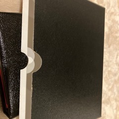 プルーフ貨幣セット　1988 大蔵省　造幣局 の画像