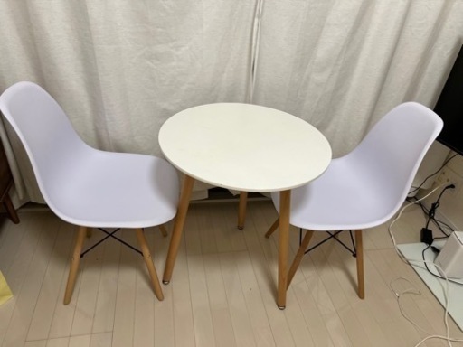 家具 ダイニングセット