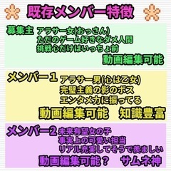 応募多数のため一時募集停止致します − 東京都