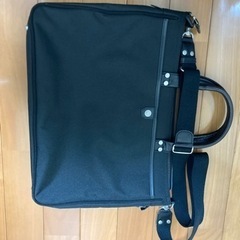 靴/バッグ バッグ トートバッグの画像
