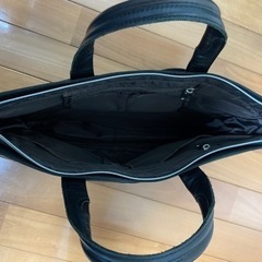 靴/バッグ バッグ トートバッグの画像