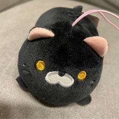 ごろ ねこ サミット ぬいぐるみの中古が安い！激安で譲ります