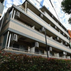 【🏠入居費用22.1万円🏠】✨審査に強い！✨🚉京王線「八幡山」 ...