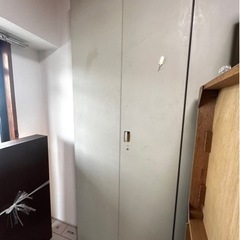 家具 オフィス用家具 スチールロッカー