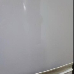 決まりました【直接取りに来られる方限定】冷蔵庫の画像