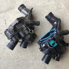 BMW/MINI 、メルセデスベンツ、アウディ、VOLVO…
