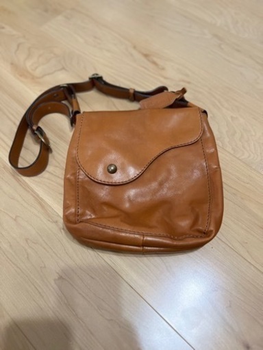 靴/バッグ バッグ ショルダーバッグ