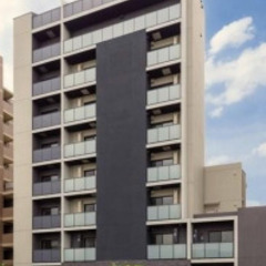 【🏠入居費用20.1万円🏠】✨審査に強い！✨🚉京王井の頭線「高井...