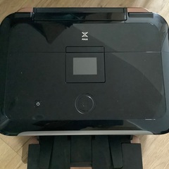 5/6以降お引き渡しOKです。　　Canon キヤノン PIXU...