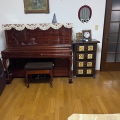 平日朝活♪美活　一緒に音楽を楽しみませんか　大人から70代歓迎の画像