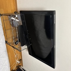 家電 テレビ 液晶テレビ