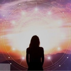 気軽に楽しく都市伝説ランチ会♪【4月20日】in 東京
