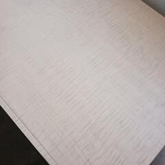 家具 収納家具 キャビネットの画像