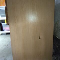 あげます！の画像