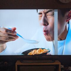 シャープ SHARP 52型 4K液晶テレビAQUOS LC-5...
