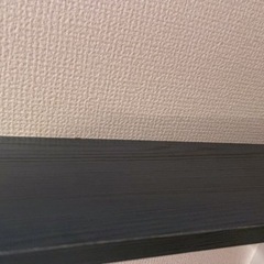 壁棚