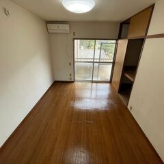 二人入居可能🉐★初期費用無料2月末まで家賃無料即入居可能家賃2.5万円～★ペット可複数入居可 😁バストイレ別 小田急線東海大学前駅徒歩20分フォレストクラス東海大学前 1K20㎡ 神奈川県平塚市 賃貸物件 アパート - 平塚市