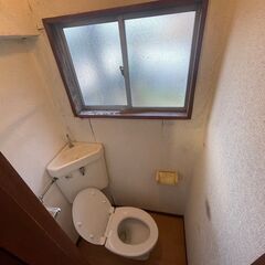 二人入居可能🉐★初期費用無料2月末まで家賃無料即入居可能家賃2.5万円～★ペット可複数入居可 😁バストイレ別 小田急線東海大学前駅徒歩20分フォレストクラス東海大学前 1K20㎡ 神奈川県平塚市 賃貸物件 アパート - 賃貸（マンション/一戸建て）