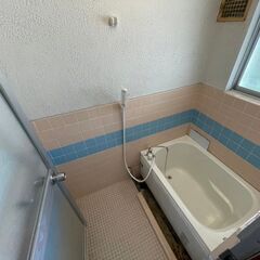 二人入居可能🉐★初期費用無料2月末まで家賃無料即入居可能家賃2.5万円～★ペット可複数入居可 😁バストイレ別 小田急線東海大学前駅徒歩20分フォレストクラス東海大学前 1K20㎡ 神奈川県平塚市 賃貸物件 アパート − 神奈川県