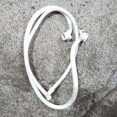 🍎アクア 食器洗い乾燥機 ADW-GM1の画像