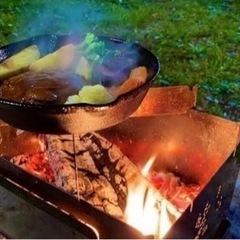 余裕がない為、〆切ました
