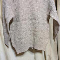 服/ファッション カーディガン レディースの画像