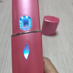  加湿器の画像