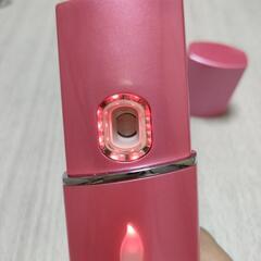  加湿器の画像