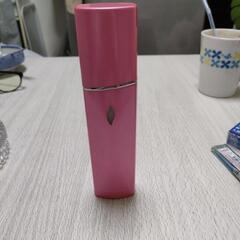  加湿器