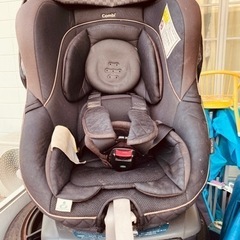 子供用品 ベビー用品 チャイルドシート