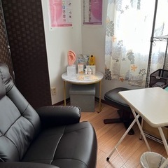 薄着の季節が来る前に　始めよう！