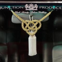 【junction produce】ジャンクションプロデュース ...