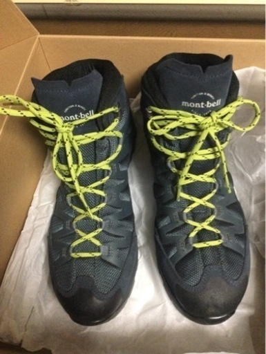 靴/バッグ 靴 スニーカー