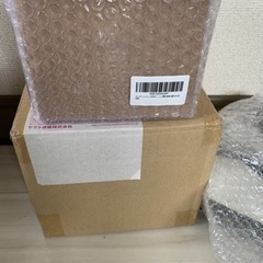 スクータースペイシ100 バッテリー100円
