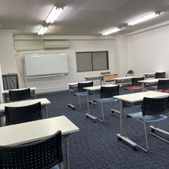 【伊丹校】初任者研修講座(通学・通信）５月コース　全1５回  「...