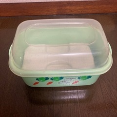 漬物道具の画像